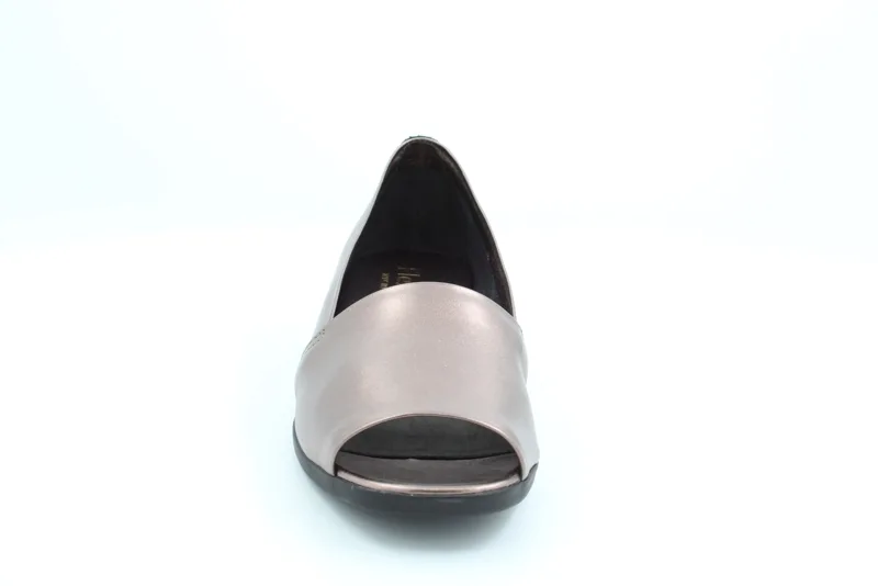 Flex & Go Sugar Cush slika 5